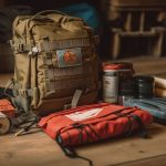 لیست لوازم اضطراری جنگ | چه چیزهایی در شرایط بحرانی نیاز داریم؟