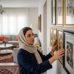 وسواس فکری-عملی (OCD) | علائم، درمان و پیشگیری