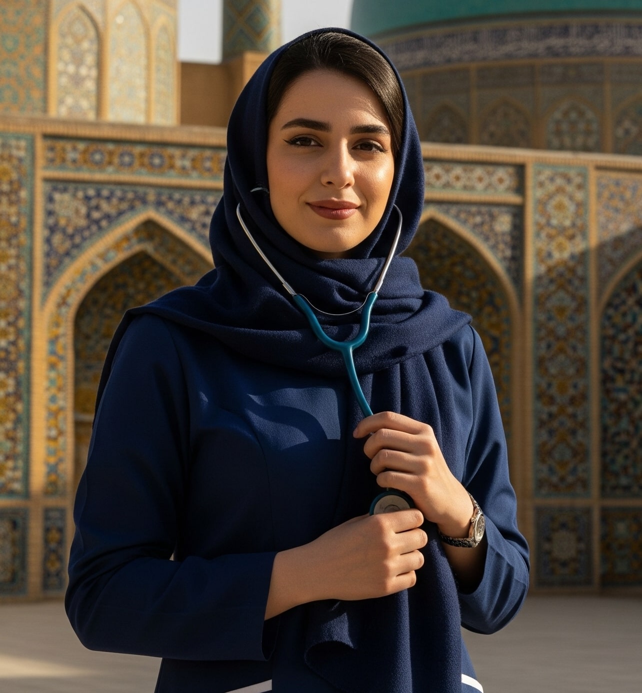مزایای دریافت خدمات پرستاری در منزل | توانا