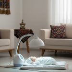 دلایل و ریشه‌های زردی نوزاد: راهنمای جامع برای والدین