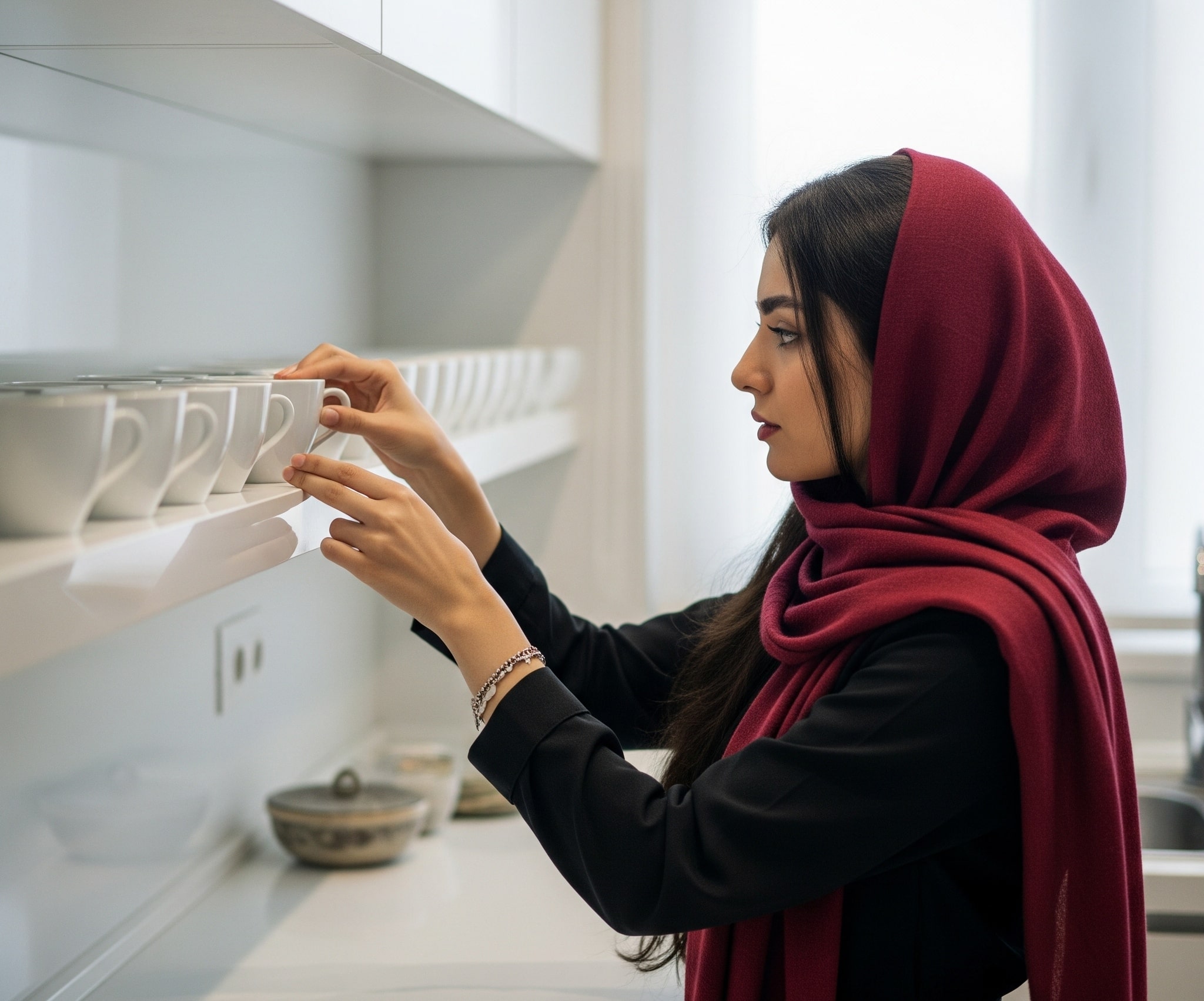 علائم OCD |‌ مرکز پرستاری توانا