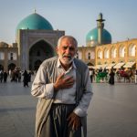 ۱۰ بیماری خطرناک و کشنده | شناخت، علائم و راه‌های پیشگیری