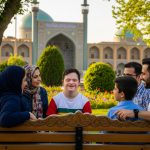 سندروم داون: آشنایی کامل با علل، علائم و انواع این وضعیت ژنتیکی