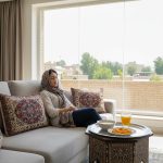 بعد از عمل بینی چی بخوریم؟