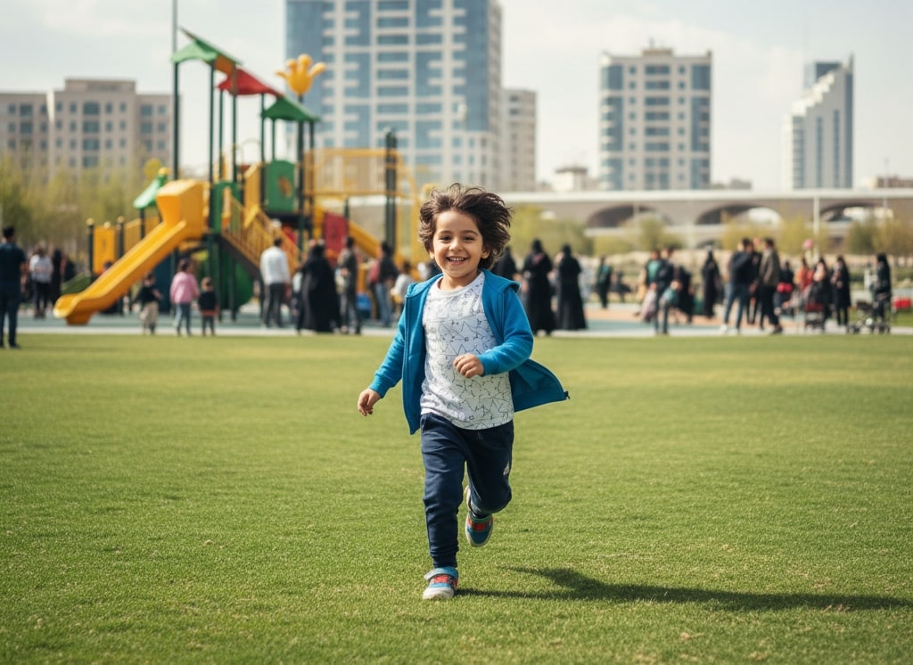 کمبود آهن و علائم آن | مرکز پرستاری توانا