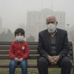 مرگ خاموش، بررسی جامع عوارض آلودگی هوا بر بدن انسان