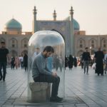 افسردگی شناخت علائم و راهکارهای علمی برای مبارزه و بهبود