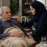 تب در سالمندان؛ چه زمانی خطرناک است؟
