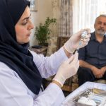 فواید و عوارض آمپول ویتامین دی (D)؛ هر آنچه که باید بدانید